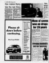 Thanet Times Tuesday 03 February 1998 Page 12