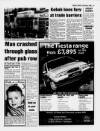 Thanet Times Tuesday 03 February 1998 Page 15