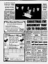 Thanet Times Tuesday 03 February 1998 Page 16