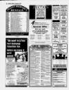 Thanet Times Tuesday 03 February 1998 Page 22