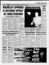 Thanet Times Tuesday 03 February 1998 Page 35