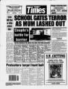 Thanet Times Tuesday 03 February 1998 Page 36