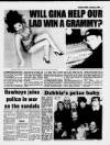 Thanet Times Tuesday 10 February 1998 Page 7