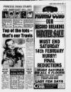 Thanet Times Tuesday 10 February 1998 Page 9