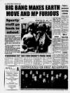 Thanet Times Tuesday 10 February 1998 Page 10