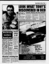 Thanet Times Tuesday 10 February 1998 Page 11