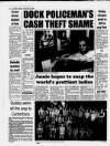 Thanet Times Tuesday 10 February 1998 Page 12
