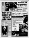 Thanet Times Tuesday 10 February 1998 Page 13