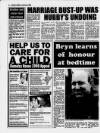 Thanet Times Tuesday 10 February 1998 Page 14