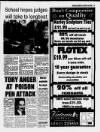 Thanet Times Tuesday 10 February 1998 Page 15