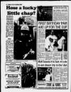 Thanet Times Tuesday 10 February 1998 Page 16