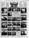 Thanet Times Tuesday 10 February 1998 Page 21