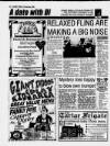 Thanet Times Tuesday 10 February 1998 Page 32