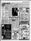 Thanet Times Tuesday 10 February 1998 Page 33