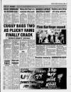 Thanet Times Tuesday 10 February 1998 Page 35