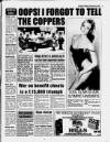 Thanet Times Tuesday 24 February 1998 Page 3
