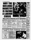 Thanet Times Tuesday 24 February 1998 Page 4