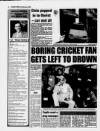 Thanet Times Tuesday 24 February 1998 Page 6