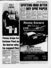 Thanet Times Tuesday 24 February 1998 Page 11