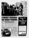 Thanet Times Tuesday 24 February 1998 Page 13