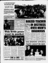 Thanet Times Tuesday 24 February 1998 Page 16