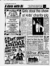Thanet Times Tuesday 24 February 1998 Page 32