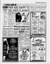 Thanet Times Tuesday 24 February 1998 Page 33