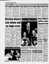 Thanet Times Tuesday 24 February 1998 Page 34