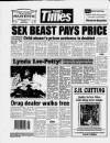 Thanet Times Tuesday 24 February 1998 Page 36