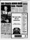 Thanet Times Tuesday 01 December 1998 Page 13