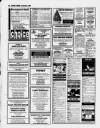 Thanet Times Tuesday 01 December 1998 Page 32