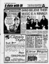 Thanet Times Tuesday 01 December 1998 Page 44