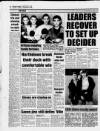 Thanet Times Tuesday 01 December 1998 Page 46