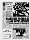 Thanet Times Tuesday 15 December 1998 Page 2