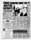 Thanet Times Tuesday 15 December 1998 Page 4