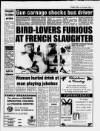 Thanet Times Tuesday 15 December 1998 Page 5