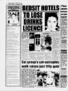 Thanet Times Tuesday 15 December 1998 Page 6