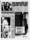 Thanet Times Tuesday 15 December 1998 Page 7