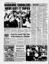 Thanet Times Tuesday 15 December 1998 Page 8