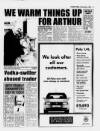 Thanet Times Tuesday 15 December 1998 Page 9