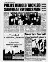 Thanet Times Tuesday 15 December 1998 Page 10