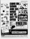 Thanet Times Tuesday 15 December 1998 Page 13