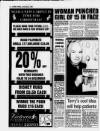 Thanet Times Tuesday 15 December 1998 Page 14