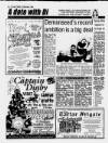 Thanet Times Tuesday 15 December 1998 Page 35