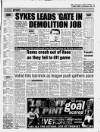 Thanet Times Tuesday 15 December 1998 Page 38