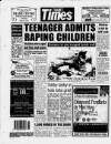 Thanet Times Tuesday 15 December 1998 Page 39