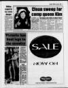 Thanet Times Tuesday 05 January 1999 Page 7