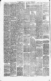 Folkestone Express, Sandgate, Shorncliffe & Hythe Advertiser Saturday 14 March 1868 Page 2