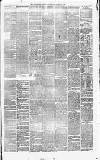 Folkestone Express, Sandgate, Shorncliffe & Hythe Advertiser Saturday 14 March 1868 Page 3