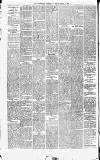 Folkestone Express, Sandgate, Shorncliffe & Hythe Advertiser Saturday 14 March 1868 Page 4